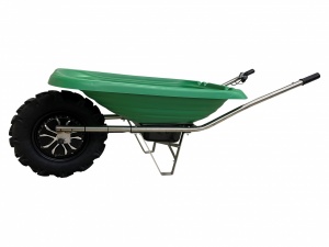 Easy Schubkarre - no. 70 000 502